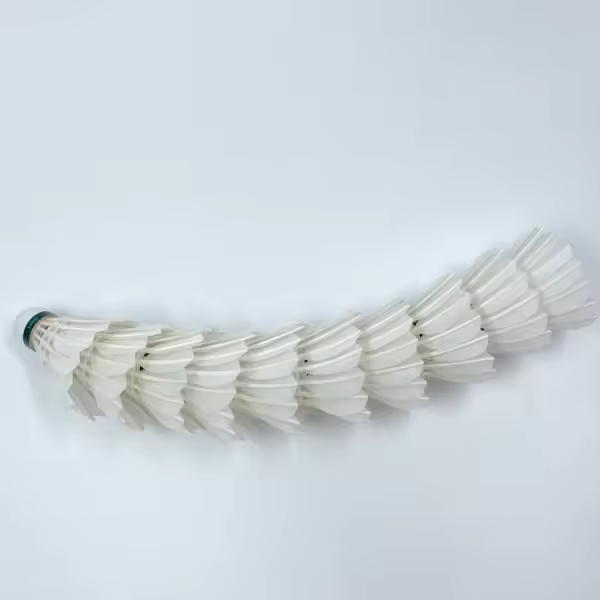 Pro petrel 757 shuttlecock 3 in 1